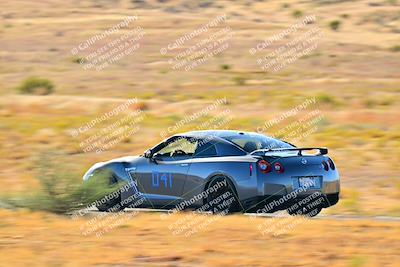 media/Sep-21-2024-Speed Ventures (Sat) [[ca63a59790]]/Black Group/Session 1 (Turn 6)/